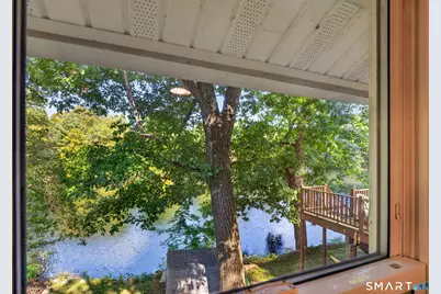 33 Circle Drive, Stratford, CT 06614 - Photo 29