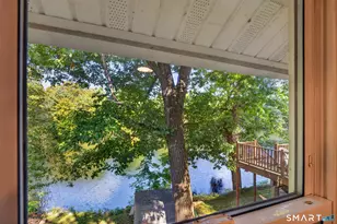 33 Circle Dr, Stratford, CT 06614 - Photo 29