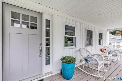 1964 North Benson Road, Fairfield, CT 06824 - Photo 5