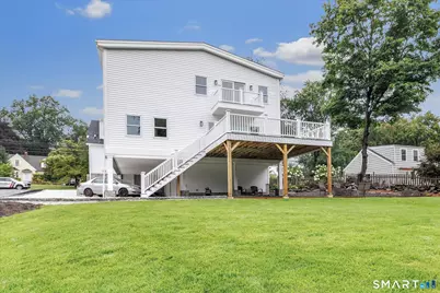1964 North Benson Road, Fairfield, CT 06824 - Photo 3