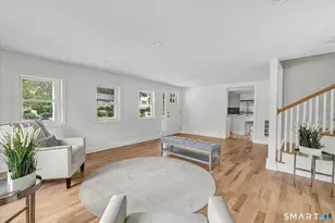 1964 N Benson Rd, Fairfield, CT 06824 - Photo 7