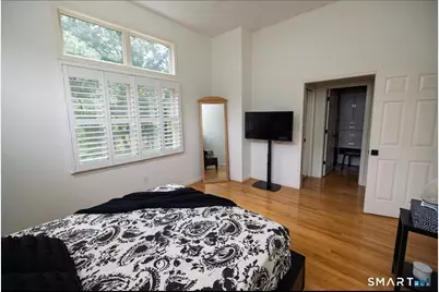 40 Riverwalk Drive, Simsbury, CT 06089 - Photo 17