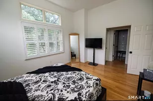 40 Riverwalk Dr, Simsbury, CT 06089 - Photo 17