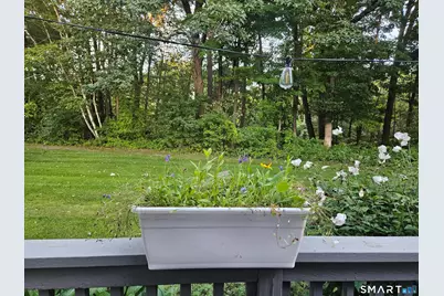 40 Riverwalk Drive, Simsbury, CT 06089 - Photo 3