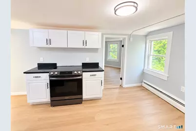 521 Moose Hill Road #3, Monroe, CT 06468 - Photo 3