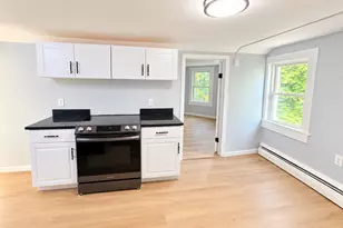 521 Moose Hill Rd, Monroe, CT 06468 - Photo 3