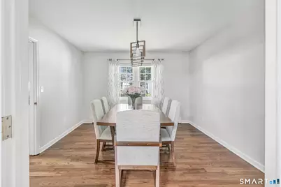 20 Westminster Court, Milford, CT 06461 - Photo 13