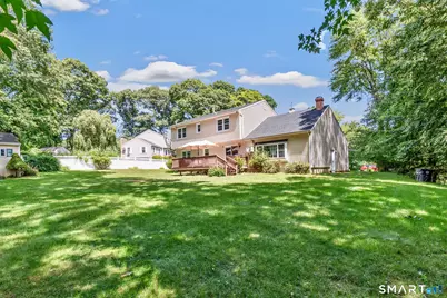 20 Westminster Court, Milford, CT 06461 - Photo 33