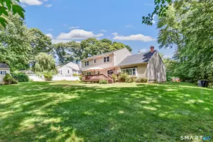 20 Westminster Ct, Milford, CT 06461 - Photo 33