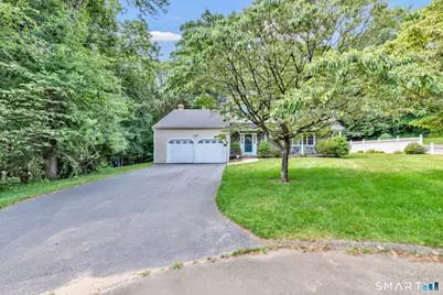 20 Westminster Court, Milford, CT 06461 - Photo 3