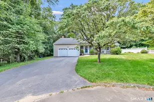 20 Westminster Ct, Milford, CT 06461 - Photo 3