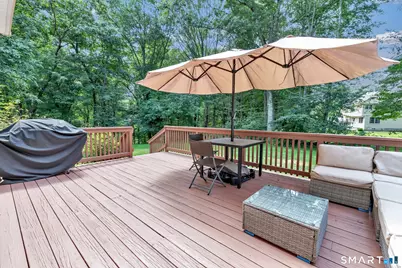 20 Westminster Court, Milford, CT 06461 - Photo 31