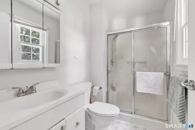 20 Westminster Court, Milford, CT 06461 - Photo 27