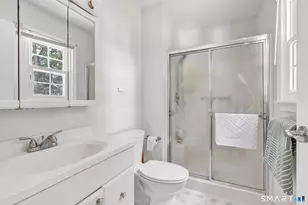 20 Westminster Ct, Milford, CT 06461 - Photo 27