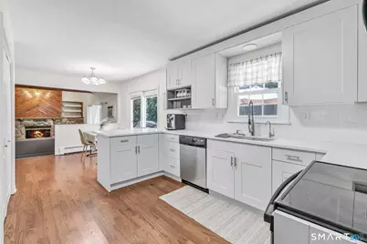 20 Westminster Court, Milford, CT 06461 - Photo 5