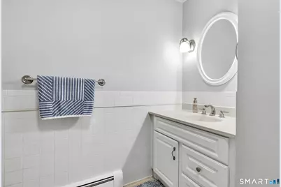 20 Westminster Court, Milford, CT 06461 - Photo 29