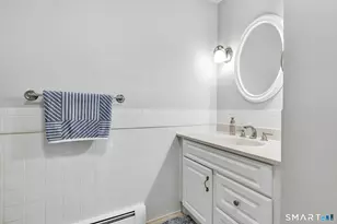 20 Westminster Ct, Milford, CT 06461 - Photo 29