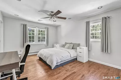 20 Westminster Court, Milford, CT 06461 - Photo 21