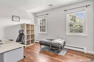 20 Westminster Ct, Milford, CT 06461 - Photo 25