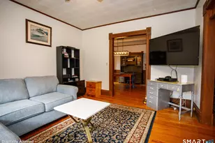 27 West St, New London, CT 06320 - Photo 5