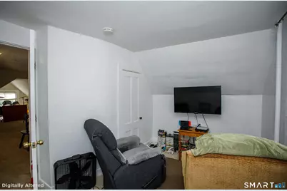 27 West Street, New London, CT 06320 - Photo 19