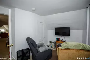 27 West St, New London, CT 06320 - Photo 19