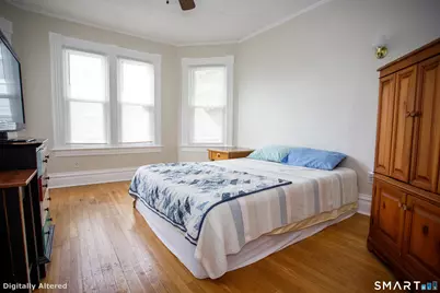 27 West Street, New London, CT 06320 - Photo 15