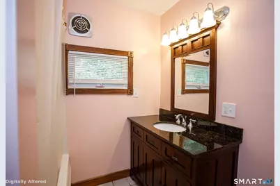 27 West Street, New London, CT 06320 - Photo 17
