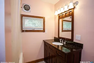 27 West St, New London, CT 06320 - Photo 17