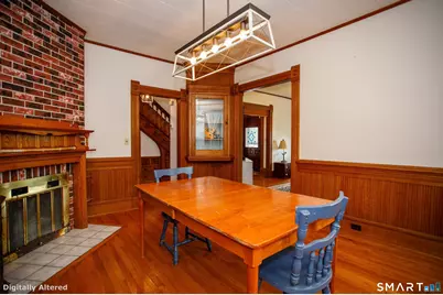 27 West Street, New London, CT 06320 - Photo 7