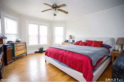 27 West Street, New London, CT 06320 - Photo 13
