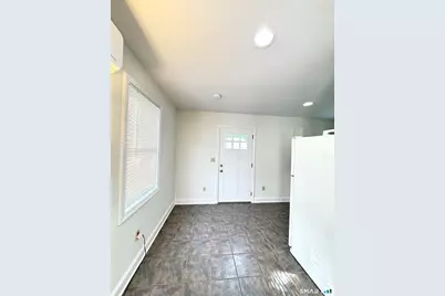 93 New Canaan Avenue #1A, Norwalk, CT 06850 - Photo 11