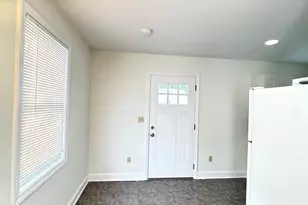 93 New Canaan Ave, Norwalk, CT 06850 - Photo 11