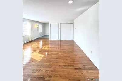 93 New Canaan Avenue #1A, Norwalk, CT 06850 - Photo 9