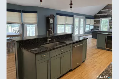 57 Lily Pond Road, Harwinton, CT 06791 - Photo 7