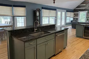 57 Lily Pond Rd, Harwinton, CT 06791 - Photo 7