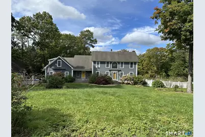 57 Lily Pond Road, Harwinton, CT 06791 - Photo 3