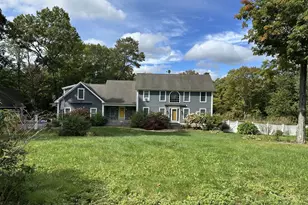 57 Lily Pond Rd, Harwinton, CT 06791 - Photo 3