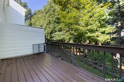 380 Hitchcock Road #218, Waterbury, CT 06705 - Photo 23