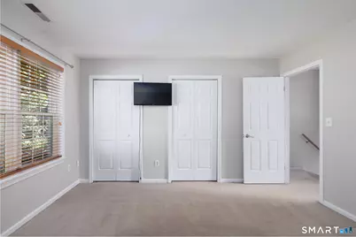 380 Hitchcock Road #218, Waterbury, CT 06705 - Photo 15