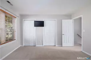 380 Hitchcock Rd, Waterbury, CT 06705 - Photo 15