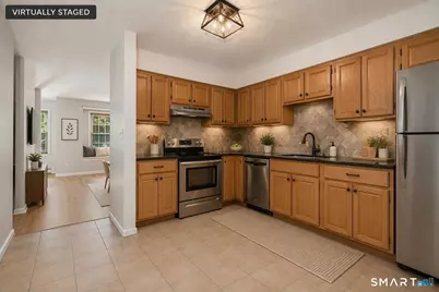 380 Hitchcock Road #218, Waterbury, CT 06705 - Photo 7