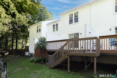 380 Hitchcock Road #218, Waterbury, CT 06705 - Photo 27
