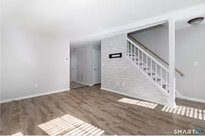 380 Hitchcock Road #218, Waterbury, CT 06705 - Photo 11