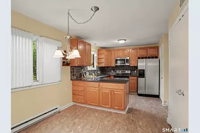 626 Heritage Village #B, Southbury, CT 06488 - Photo 13