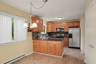 626 Heritage Vlg, Southbury, CT 06488 - Photo 13