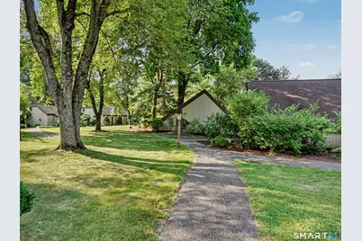 626 Heritage Village #B, Southbury, CT 06488 - Photo 31