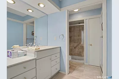 626 Heritage Village #B, Southbury, CT 06488 - Photo 21