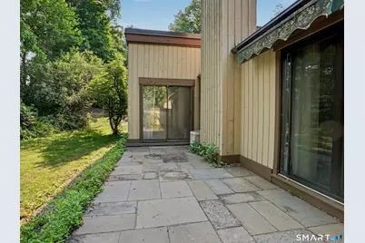 626 Heritage Village #B, Southbury, CT 06488 - Photo 27