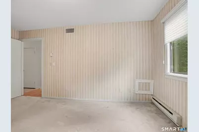 626 Heritage Village #B, Southbury, CT 06488 - Photo 17